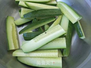 怎么制作吃瓜条视频,瓜条视频教程，让你轻松成为美食短视频达人