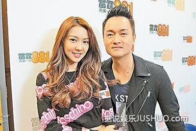 薛凯琪吃瓜视频大全,趣味瞬间尽收眼底