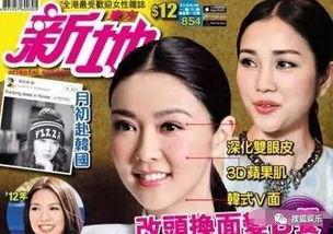 薛凯琪吃瓜视频大全,趣味瞬间尽收眼底