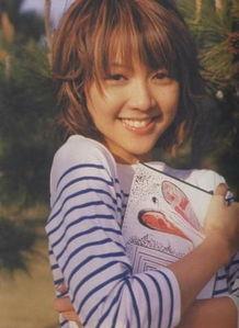 薛凯琪吃瓜视频大全,趣味瞬间尽收眼底