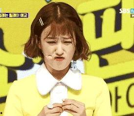 中美异国恋吃瓜视频,中美异国恋的甜蜜与挑战