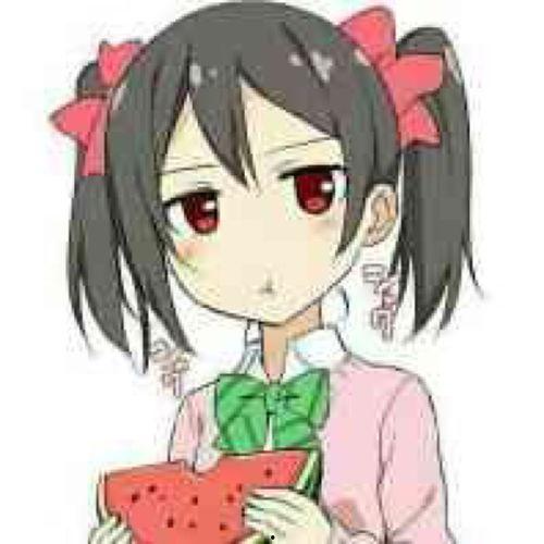 吃瓜脸的小视频,揭秘网络红人的魅力瞬间