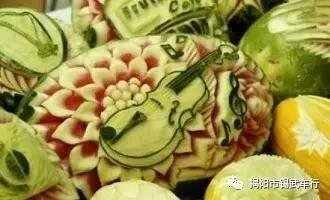 读我心吃大瓜小视频,揭秘短视频背后的趣味与智慧