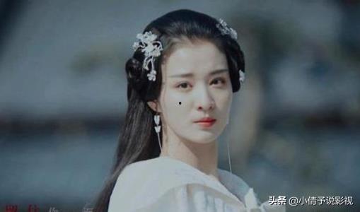 王楚然明星吃瓜视频大全,趣味瞬间尽收眼底