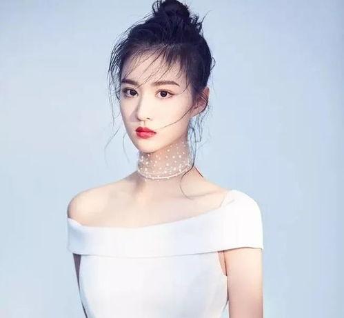 王楚然明星吃瓜视频大全,趣味瞬间尽收眼底