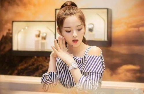 王楚然明星吃瓜视频大全,趣味瞬间尽收眼底