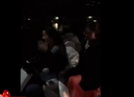 军哥粉丝吃瓜群众视频,揭秘吃瓜群众眼中的军哥视频幕后故事