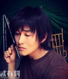 吃瓜爆料王彦霖视频,揭秘娱乐圈幕后真相