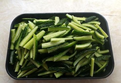 嘎嘣脆吃瓜视频