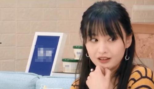 西安女生自爆吃瓜视频,揭秘网络热点背后的真相