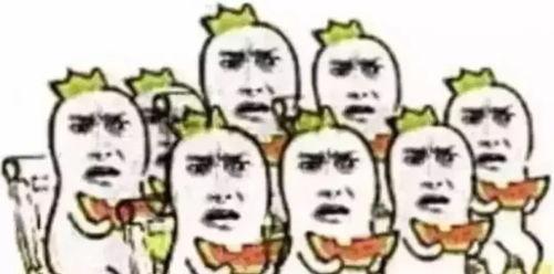 和父亲吃瓜群众的故事视频,吃瓜群众背后的温馨故事