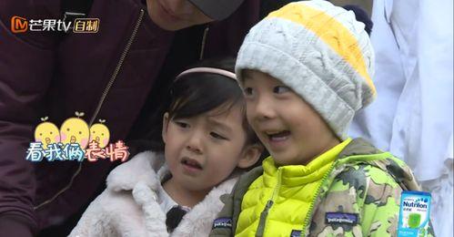 和父亲吃瓜群众的故事视频,吃瓜群众背后的温馨故事