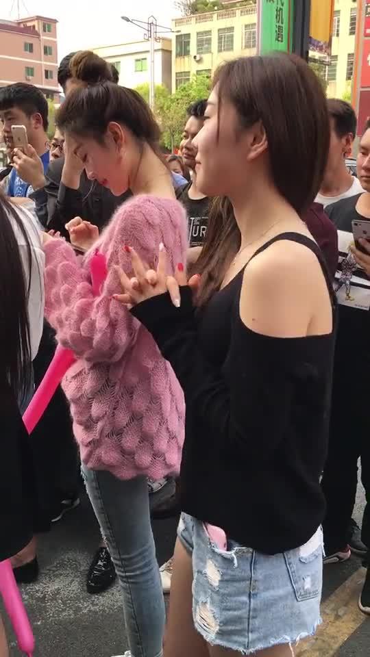 静静的吃瓜视频,揭秘娱乐圈幕后故事