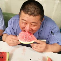 静静的吃瓜视频,揭秘娱乐圈幕后故事