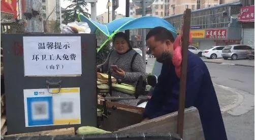 河津最新大事件吃瓜视频,揭秘吃瓜视频背后的惊人真相