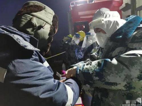 河津最新大事件吃瓜视频,揭秘吃瓜视频背后的惊人真相