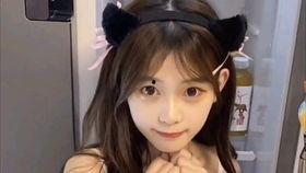 吃瓜视频大全网,揭秘娱乐圈幕后故事，带你领略明星生活百态