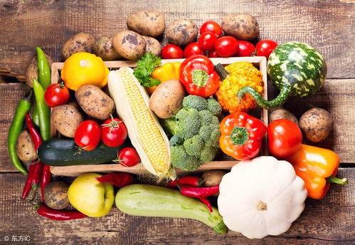 吃瓜视频大全网,揭秘娱乐圈幕后故事，带你领略明星生活百态