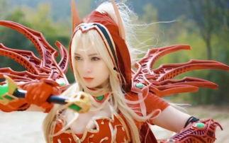 抖音王昭君吃瓜视频大全,揭秘网红幕后故事