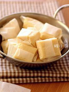 用哈密瓜做糖吃怎么做视频,甜蜜夏日新食尚