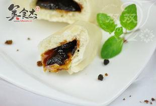 用哈密瓜做糖吃怎么做视频,甜蜜夏日新食尚