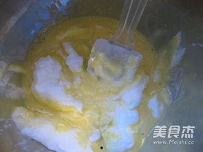 用哈密瓜做糖吃怎么做视频,甜蜜夏日新食尚