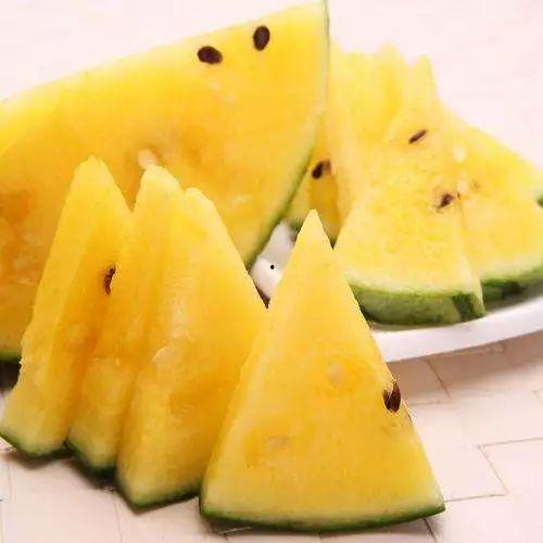 雪觅瓜怎么吃最好吃视频,视频揭秘最佳食用方法