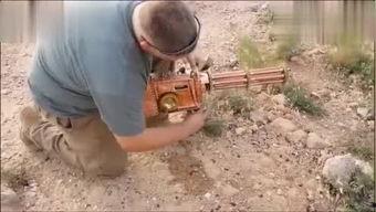 加特林吃瓜视频,揭秘网红美食背后的故事