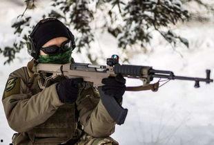 加特林吃瓜视频,揭秘网红美食背后的故事