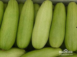 白瓜怎么剥开外皮吃视频,尽享清新口感