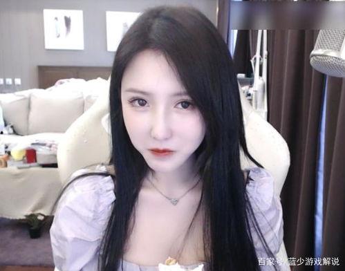 主播吃瓜阿椿视频下载