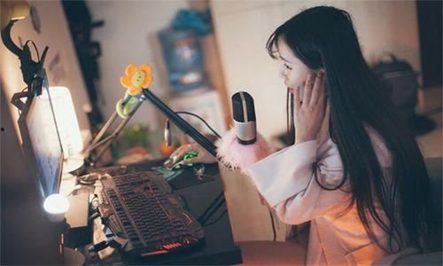 主播吃瓜阿椿视频下载