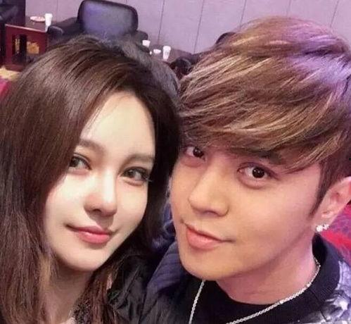 罗志祥吃红瓜的视频