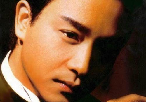 罗志祥吃红瓜的视频