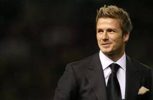 贝克汉姆吃瓜现场视频大全,趣味视频大盘点