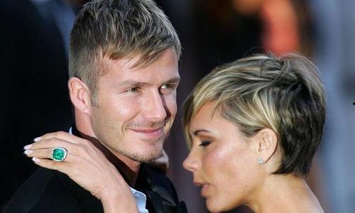 贝克汉姆吃瓜现场视频大全,趣味视频大盘点