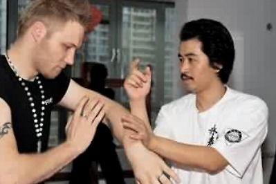 二人合照吃瓜群众视频,揭秘明星合照背后的吃瓜群众视频趣闻