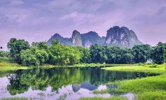 抖音田心山水吃瓜视频