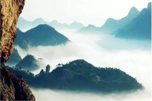 抖音田心山水吃瓜视频