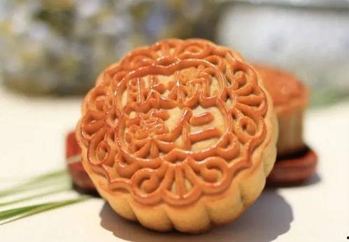 瓜哥吃瓜月饼视频,吃瓜月饼背后的故事与趣味