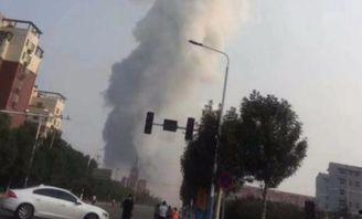 河南范县吃瓜事件视频,一场引发热议的网络风波