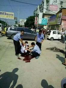 河南范县吃瓜事件视频,一场引发热议的网络风波