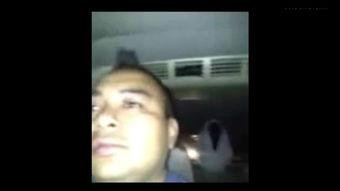 诡异爆辣吃瓜视频在线观看,在线观看带你领略另类美食世界