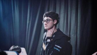 tes吃瓜视频,一场电竞圈的狂欢盛宴