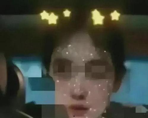 晋源吃瓜事件视频播放全集,视频全记录，揭秘背后真相