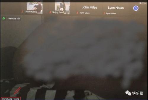 晋源吃瓜事件视频播放全集,视频全记录，揭秘背后真相