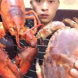 带你吃瓜精品美食视频,揭秘热门美食视频背后的美味世界