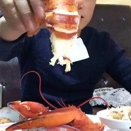 带你吃瓜精品美食视频,揭秘热门美食视频背后的美味世界