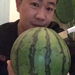 吃瓜吃到美食视频下载软件,揭秘热门美食视频下载神器