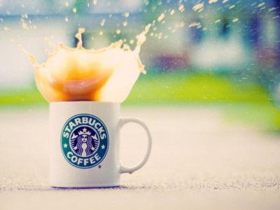 咖啡店的吃瓜视频,揭秘日常生活中的趣味瞬间